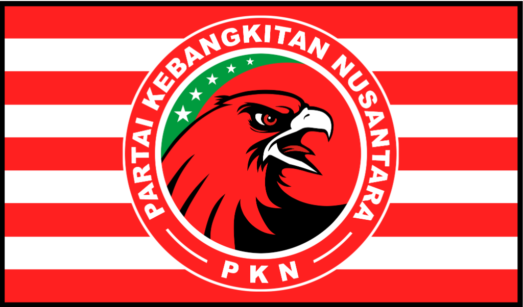 Logo PKN